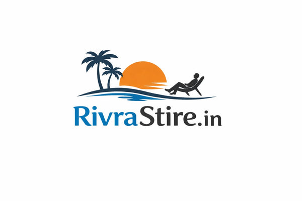 Rivra stire